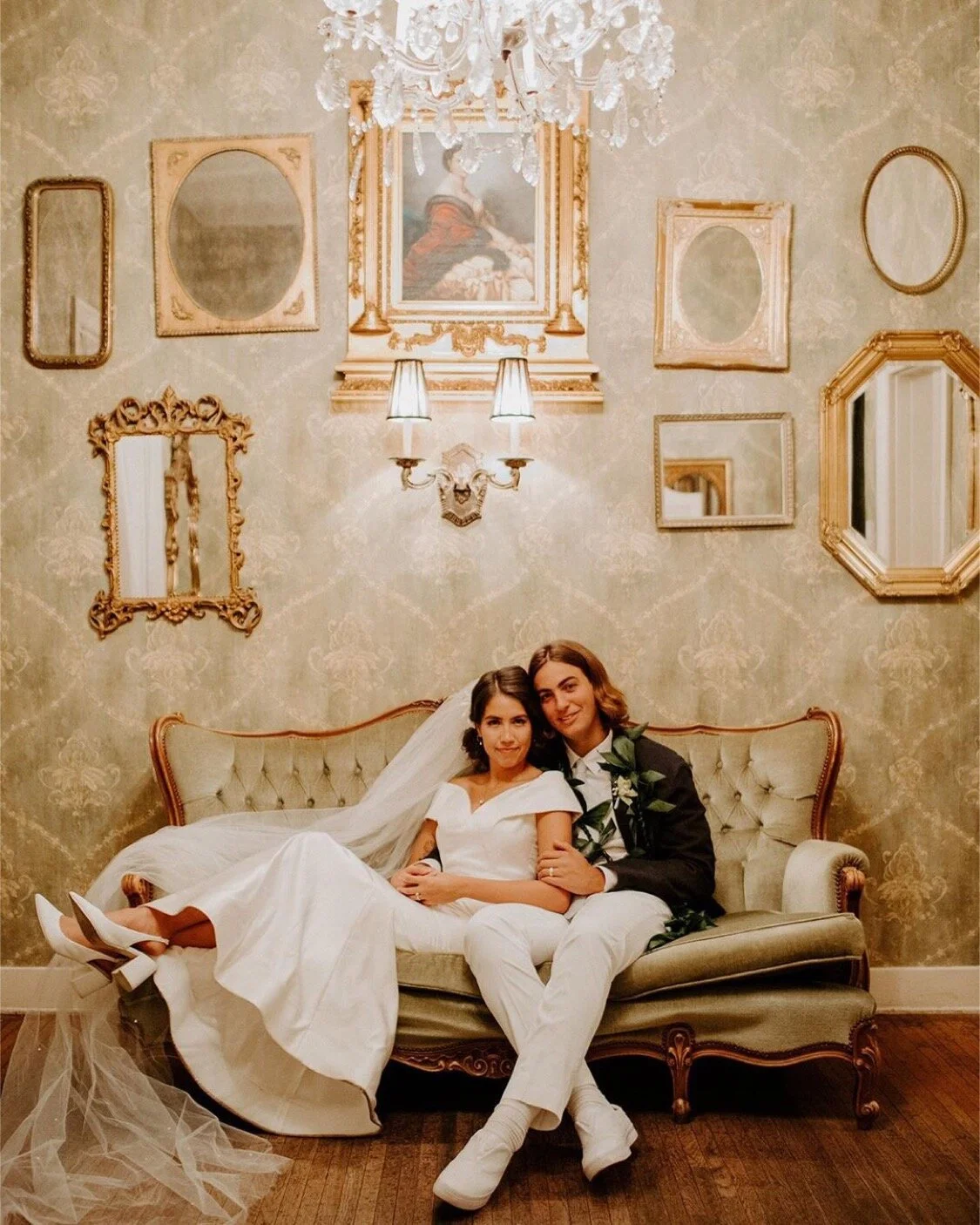 Solveig Jobbins Photography 