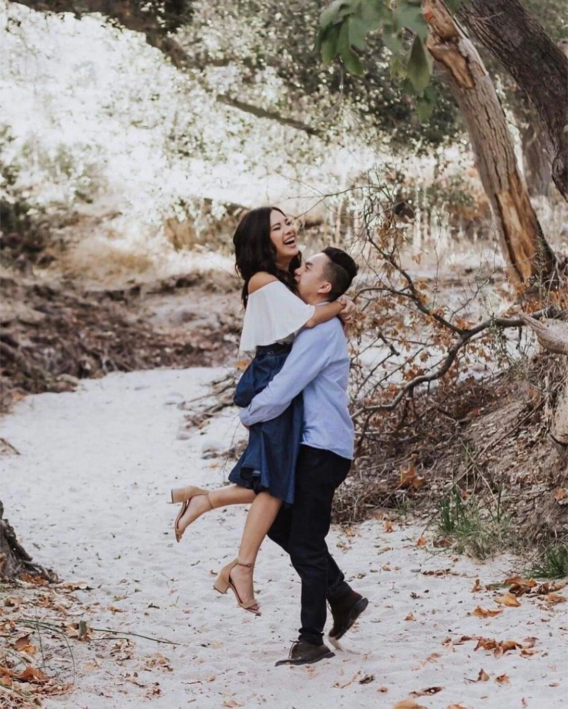 Chrissy Gilmartin Photography 