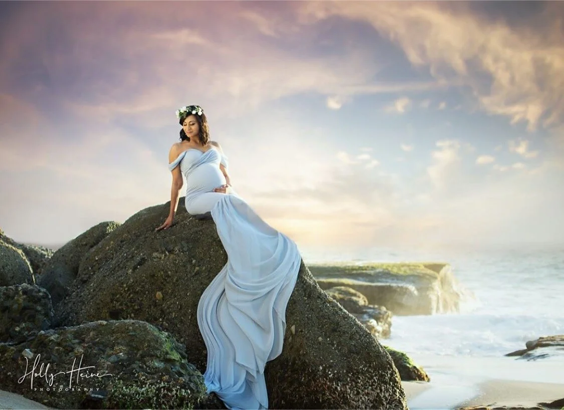 Holly Heine Photography 