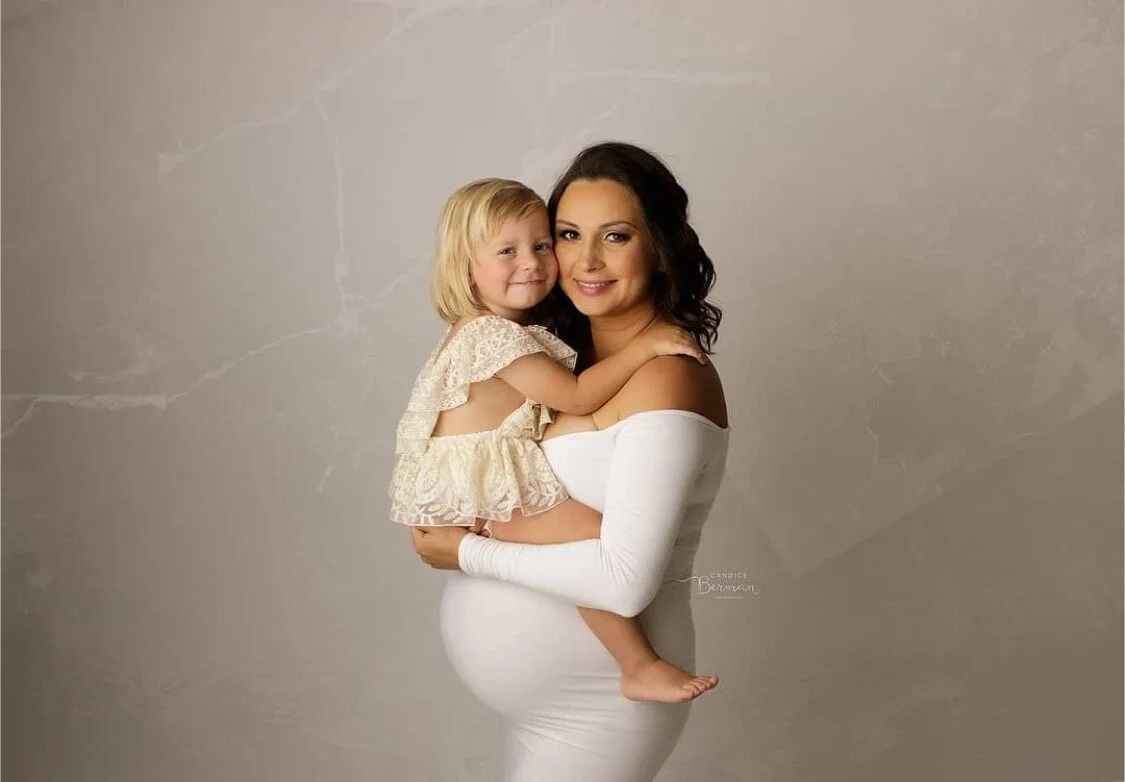 Candice Berman Photogrpahy