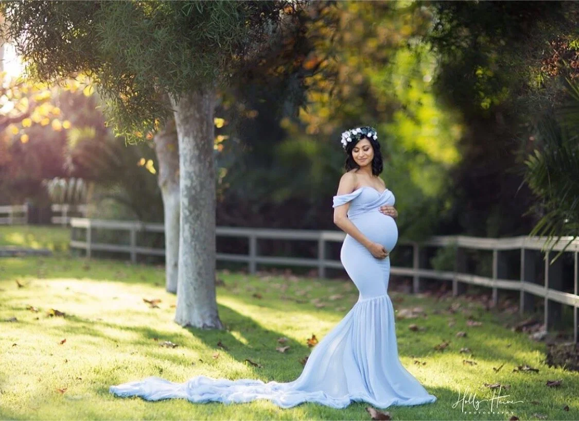 Holly Heine Photography 