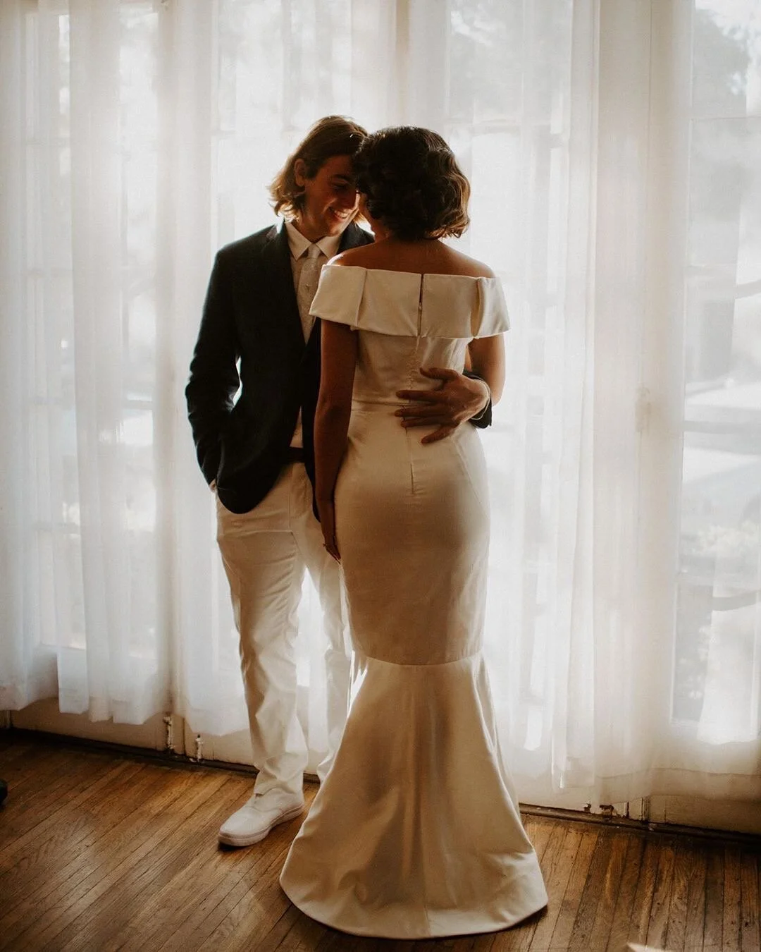 Solveig Jobbins Photography 