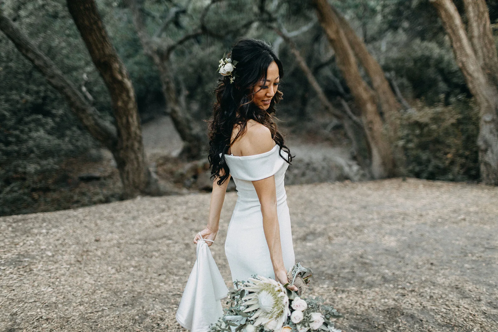 Christine Flower Photography 