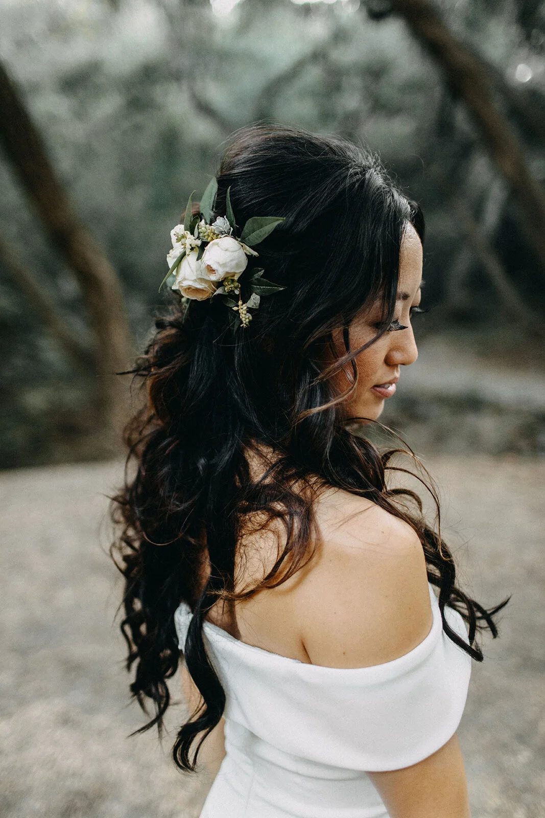 Christine Flower Photography 