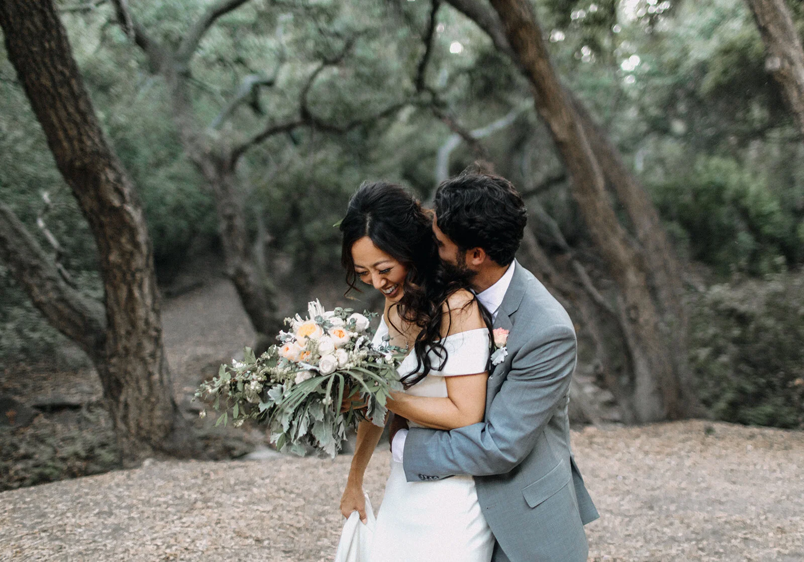 Christine Flower Photography 