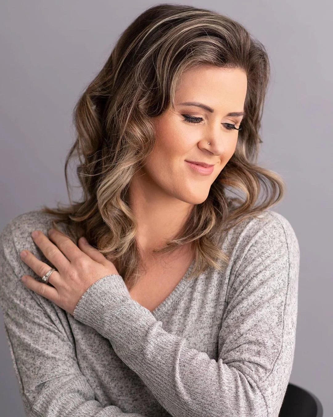 Bethany Pryor Photography 