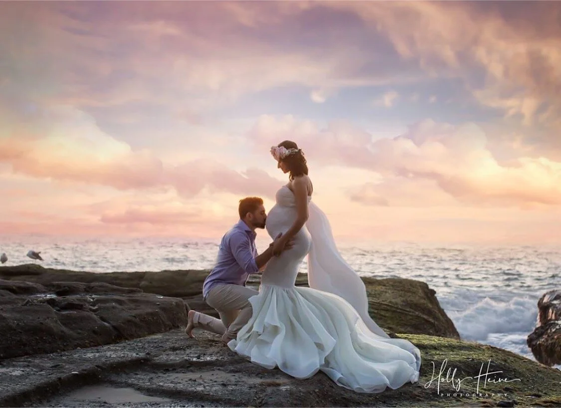 Holly Heine Photography 