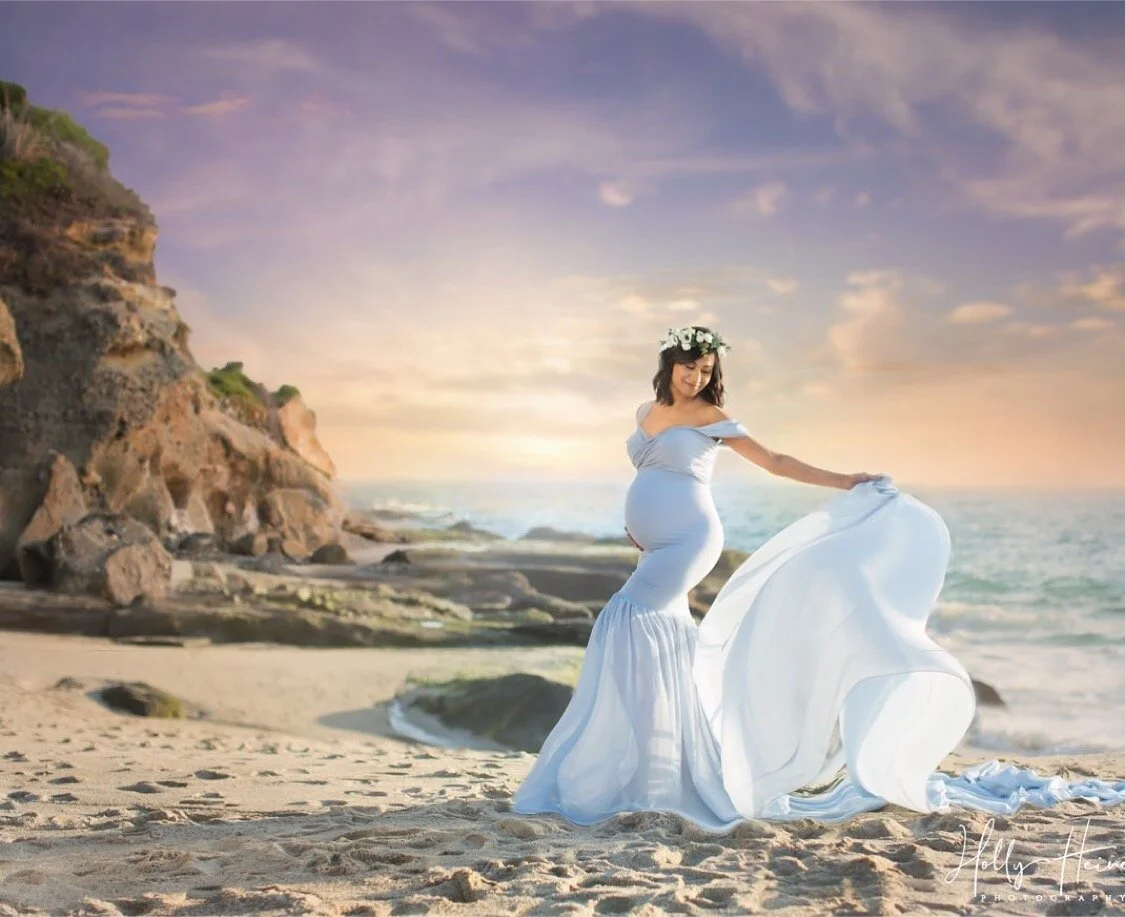 Holly Heine Photography 