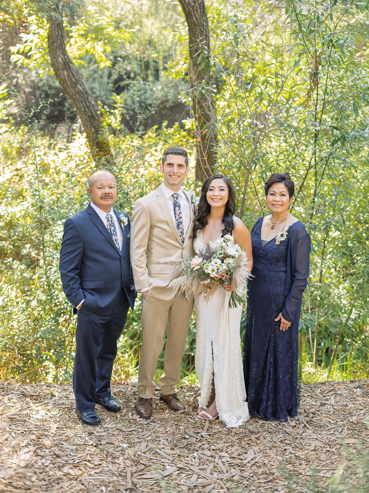  Dennis Coronel Photography&nbsp; 