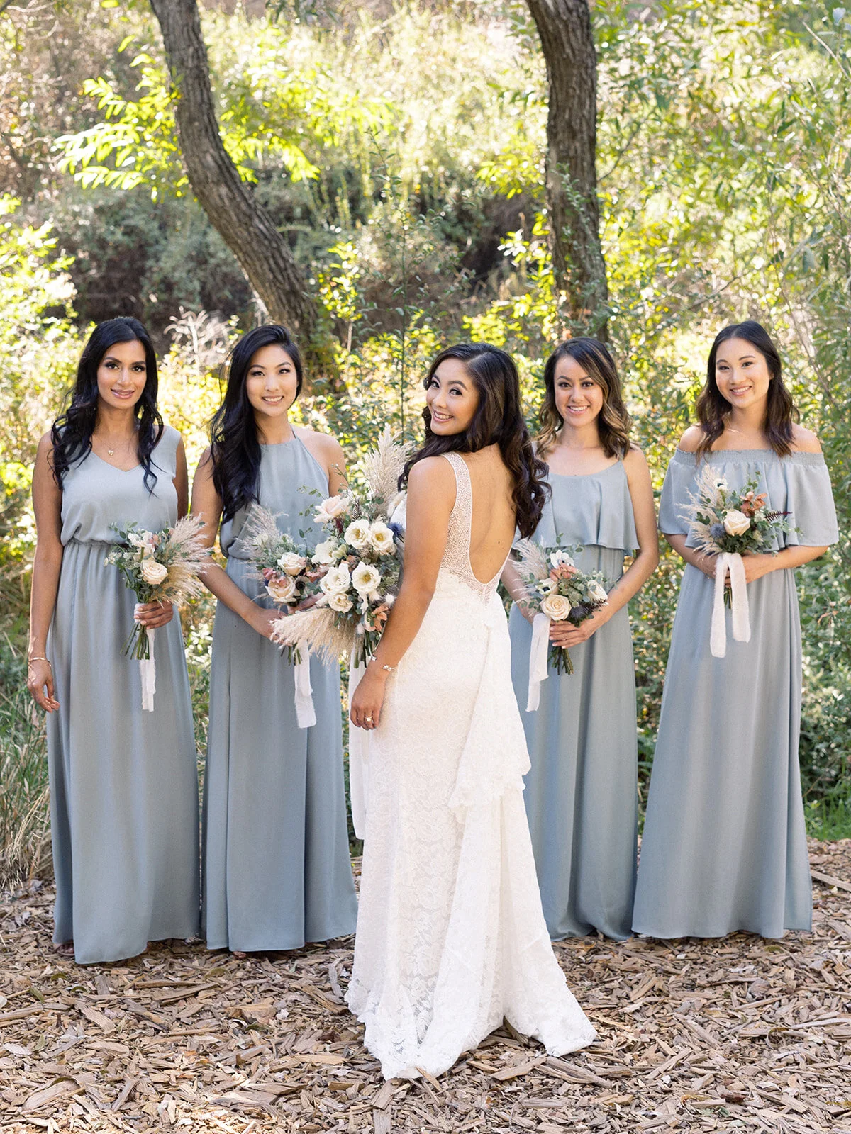 Dennis Roy Coronel Photography 