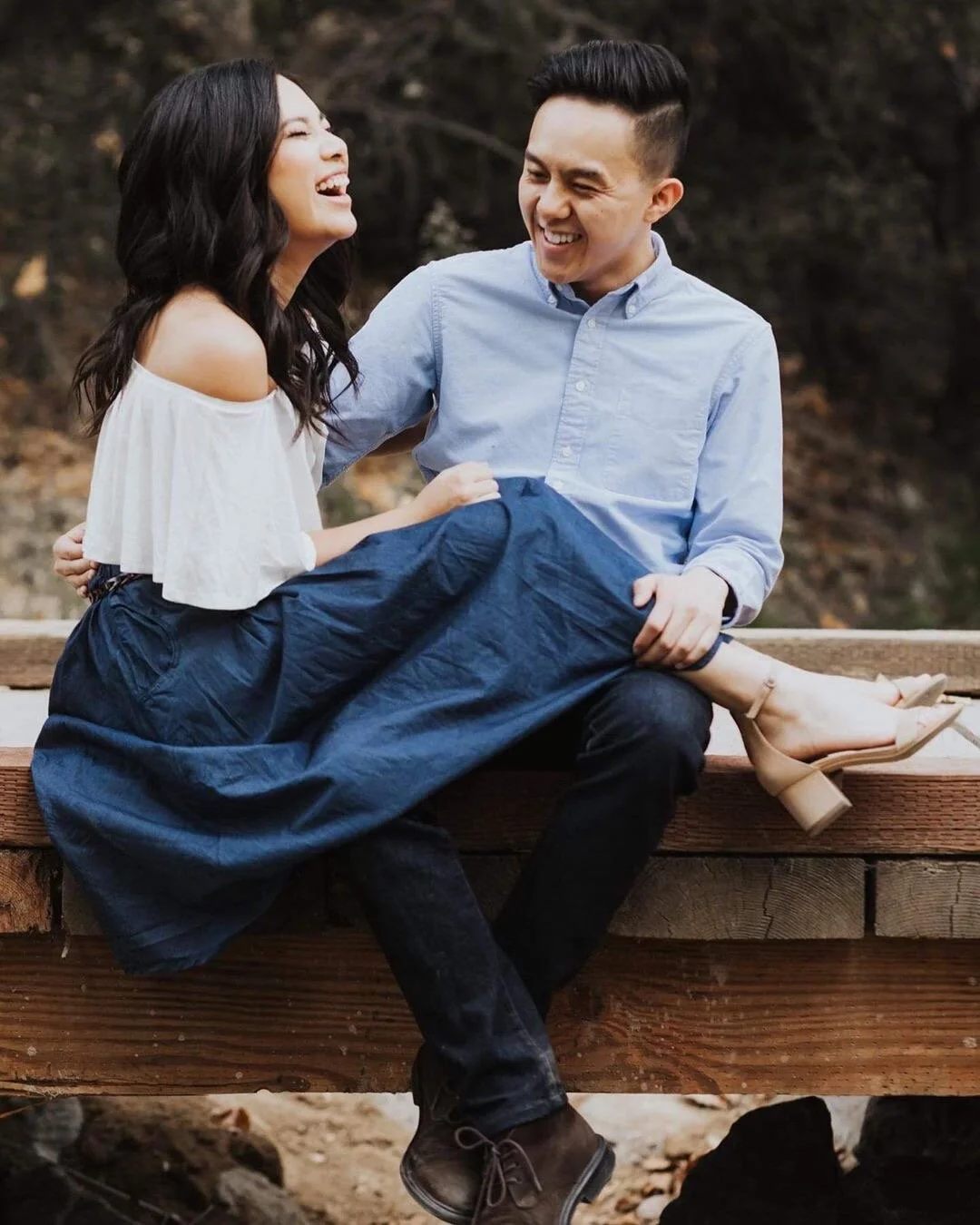 Chrissy Gilmartin Photography