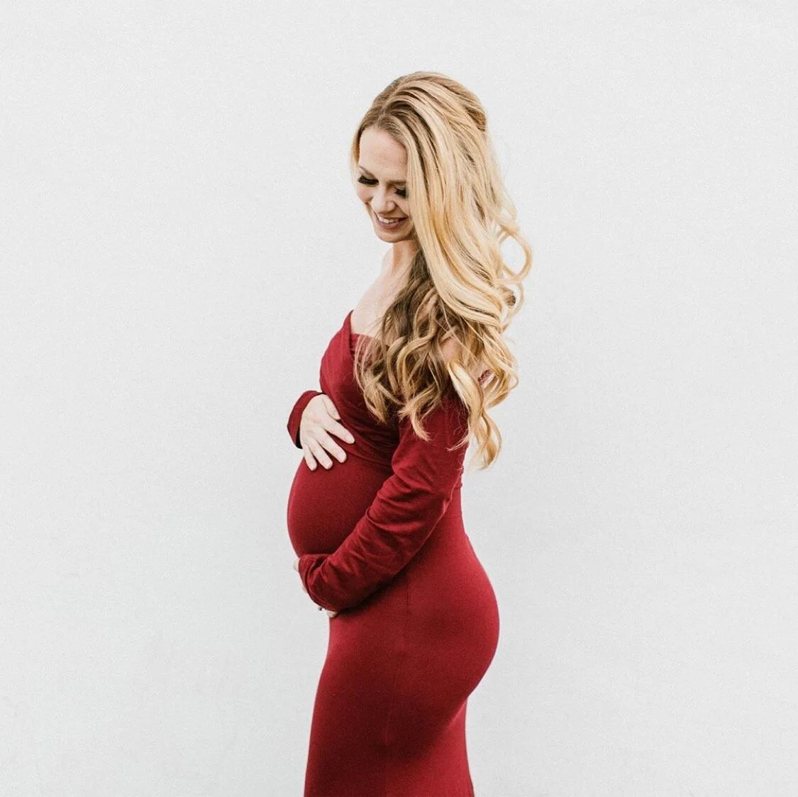 Cami Jane Photography