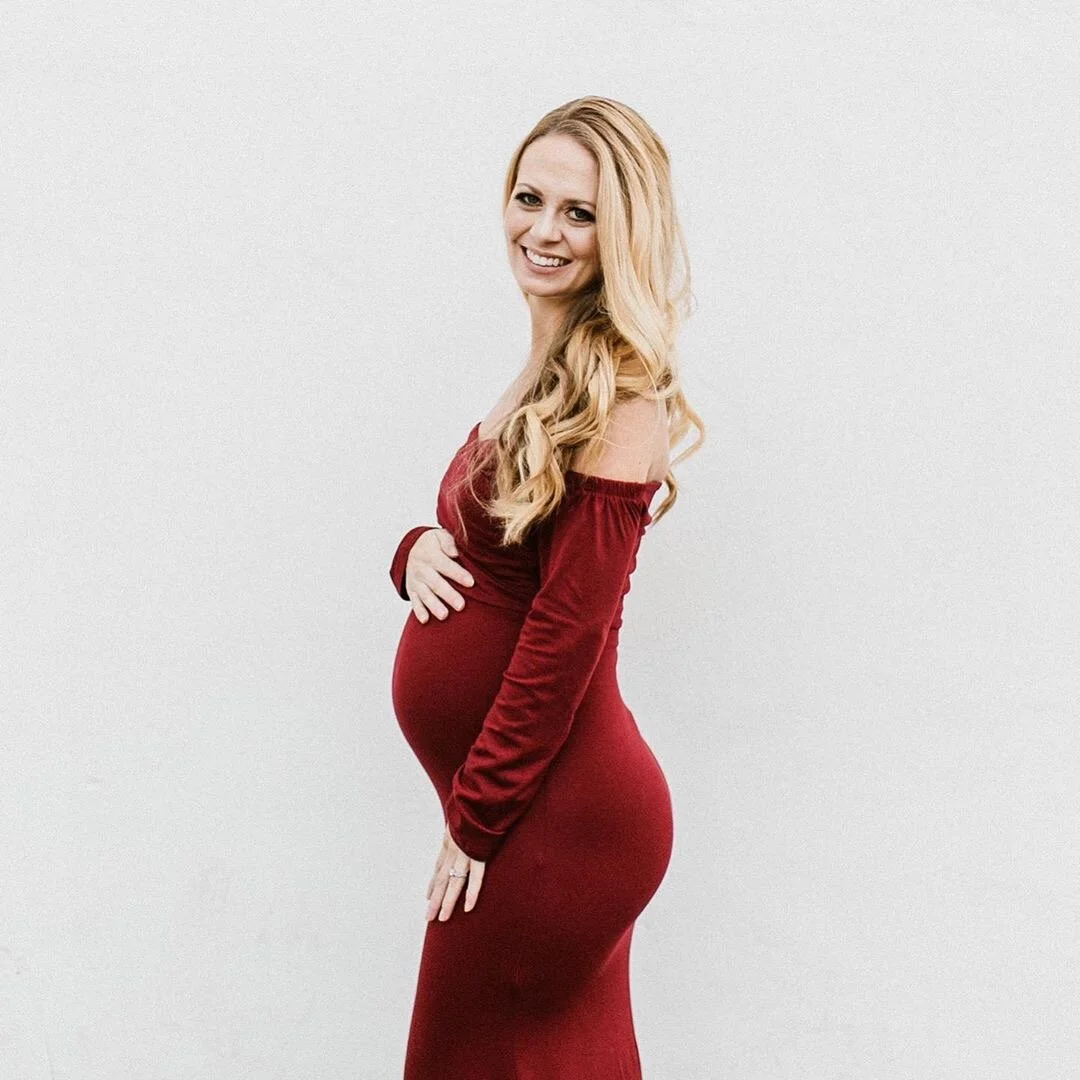 Cami Jane Photography