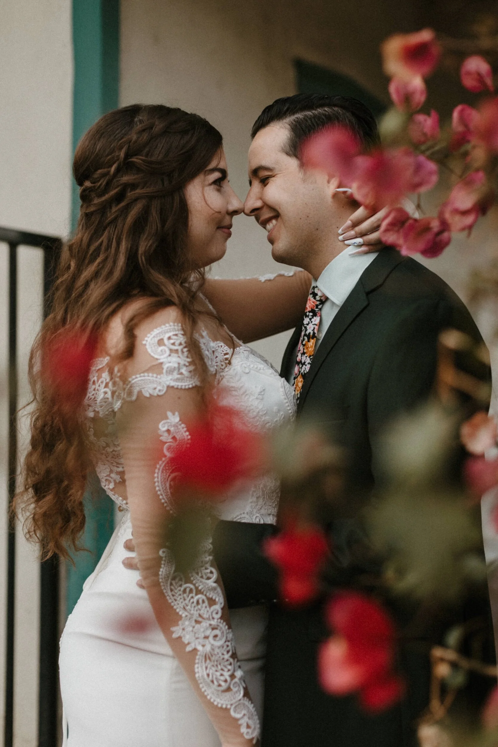 Amanda Gillian Photography