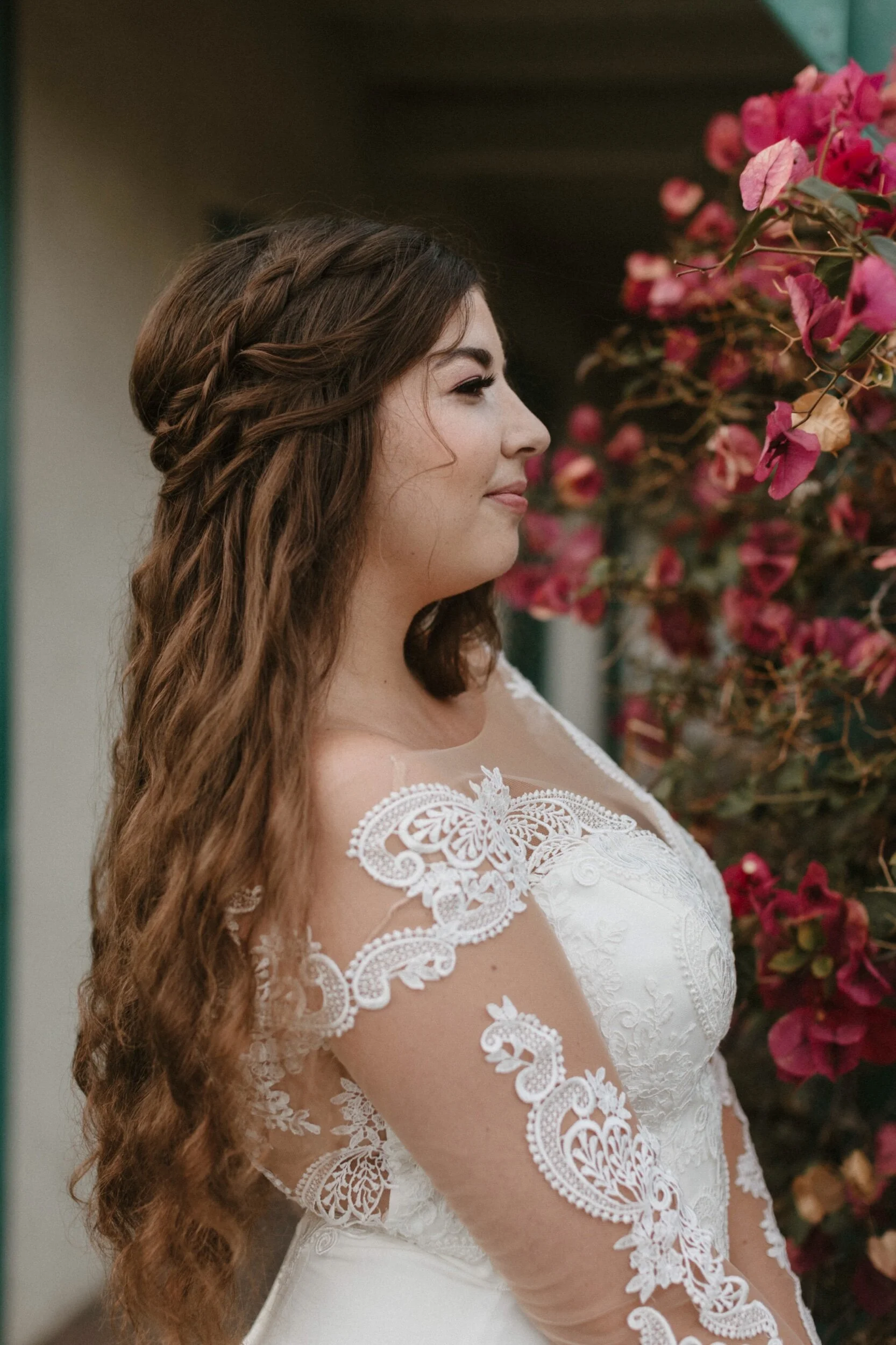 Amanda Gillian Photography 