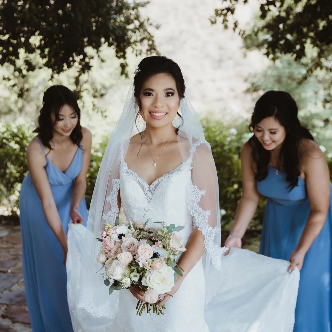 Chrissy Gilmartin Photography 