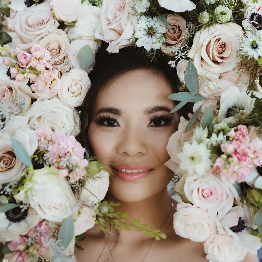 Chrissy Gilmartin Photography 