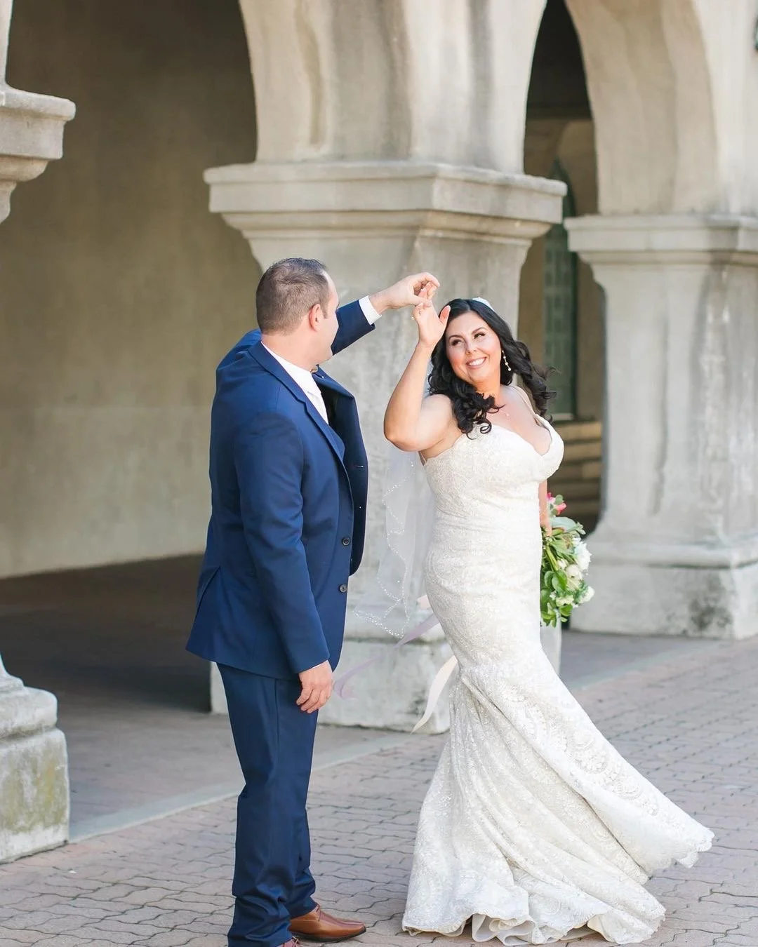 Carrie Mccluskey Photography 