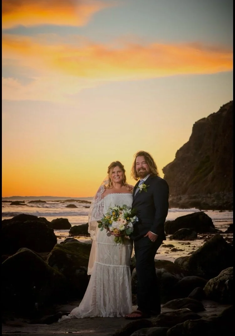 Jared Fix Photography