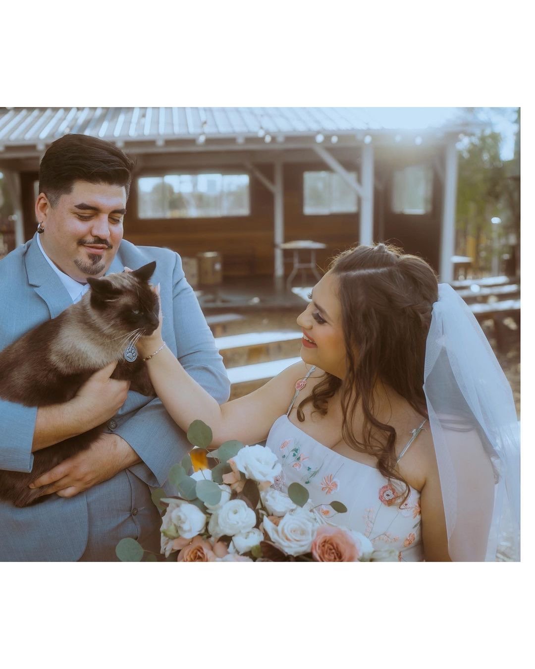 Amanda and Nico Photography
