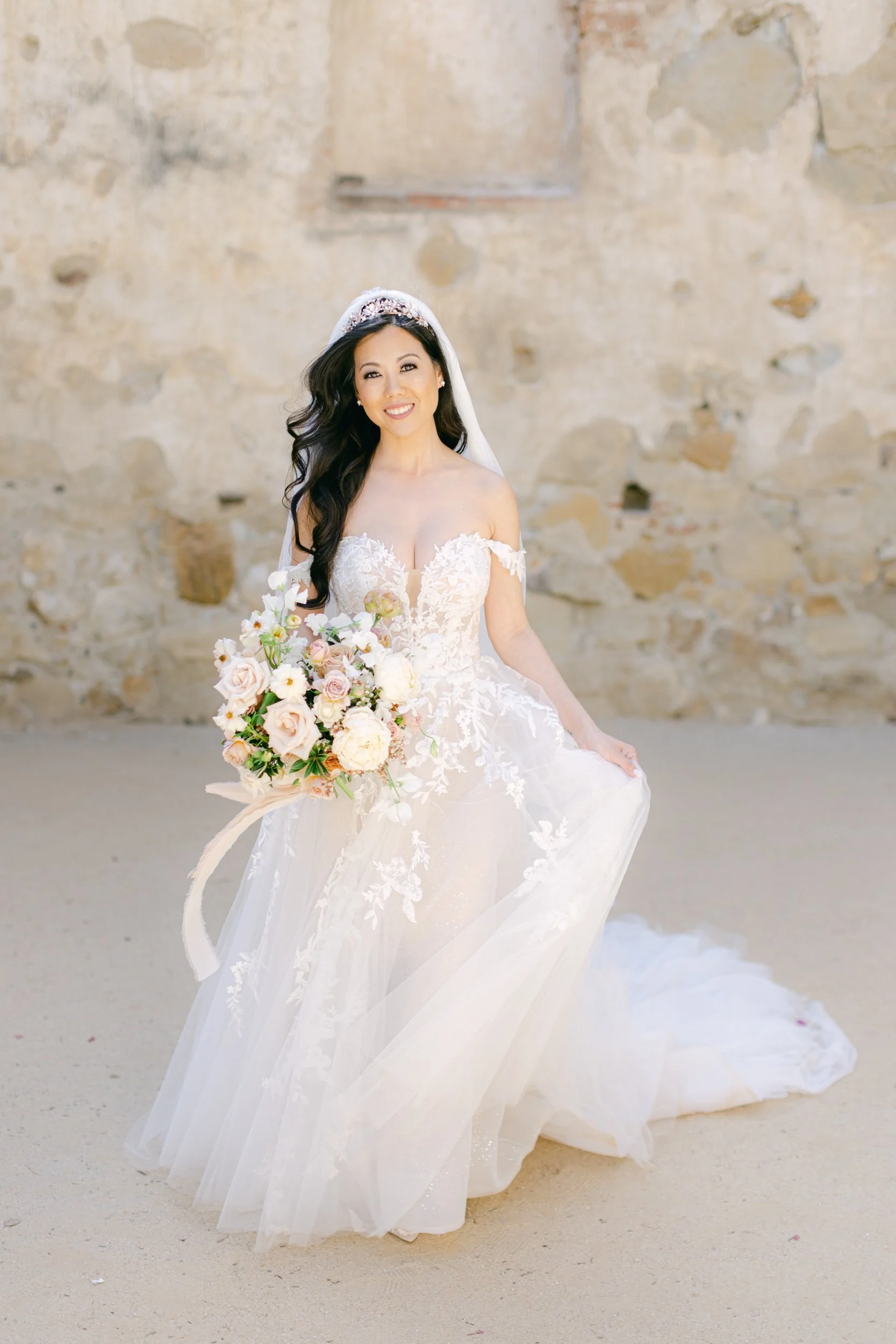 Brett Hickman Photography