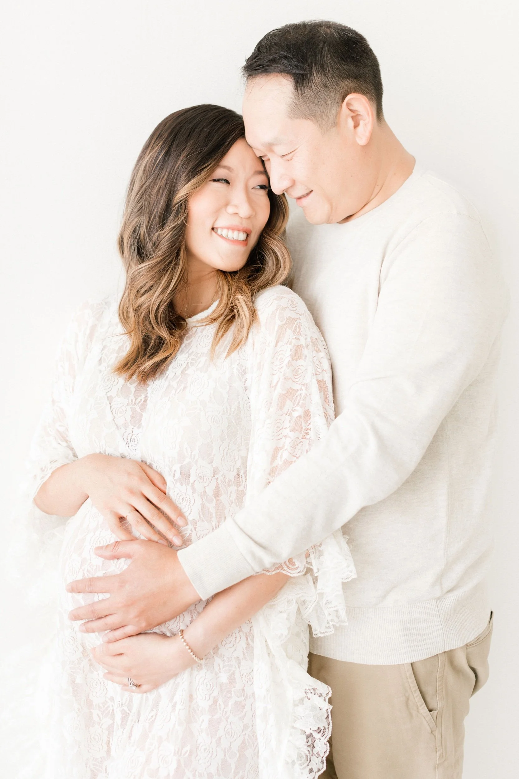 Miranda North Photography