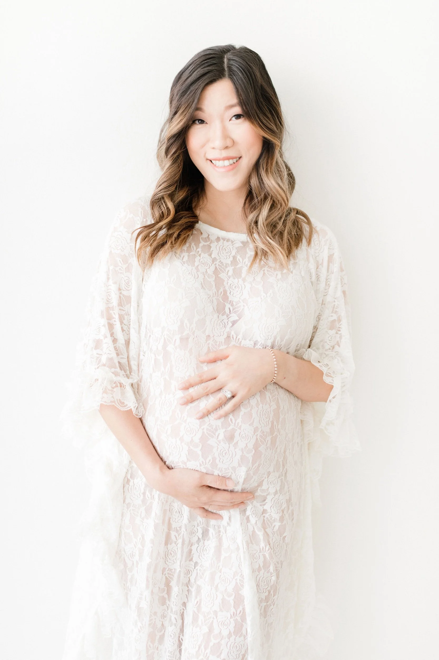 Miranda North Photography