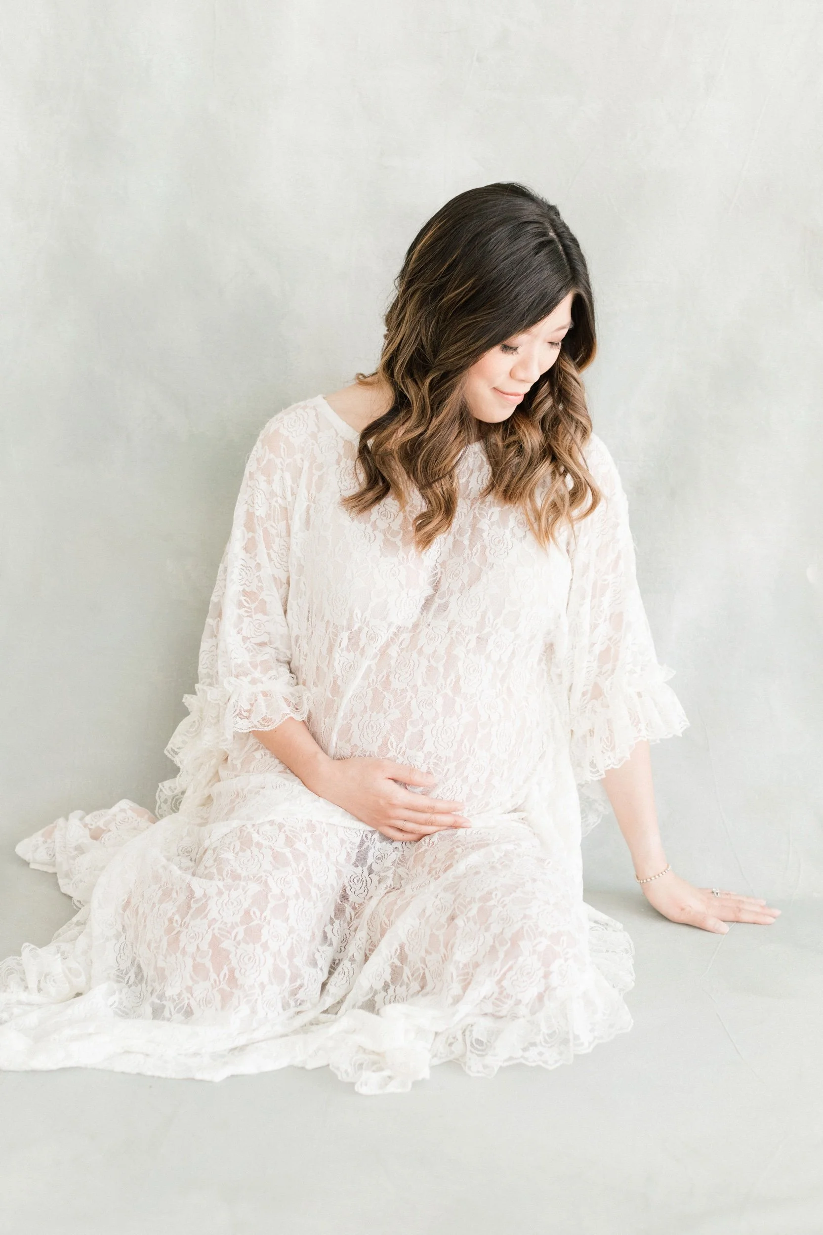 Miranda North Photography