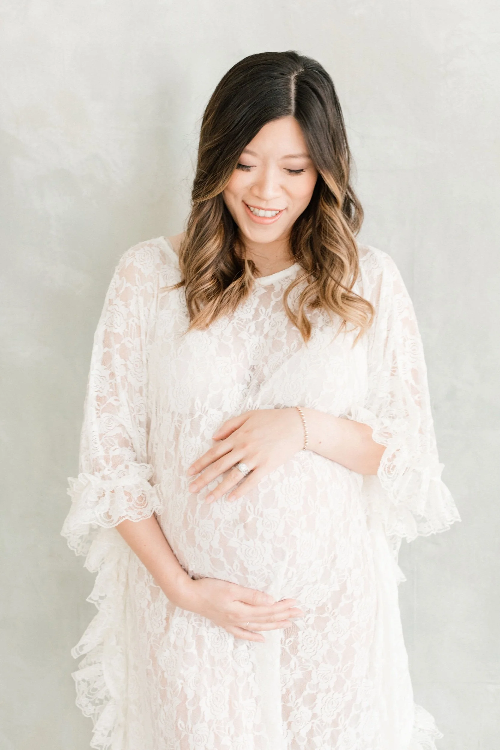 Miranda North Photography