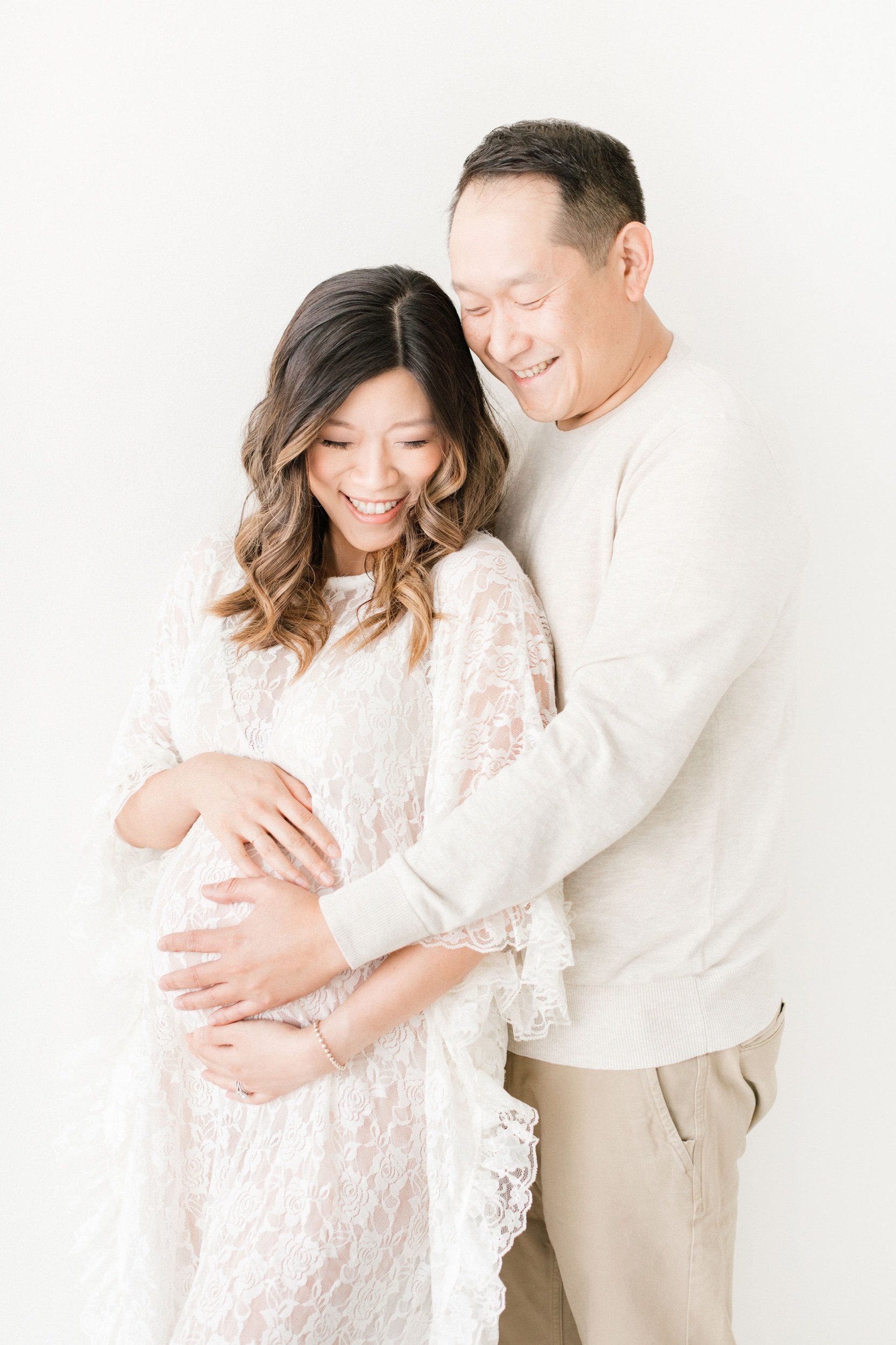 Miranda North Photography