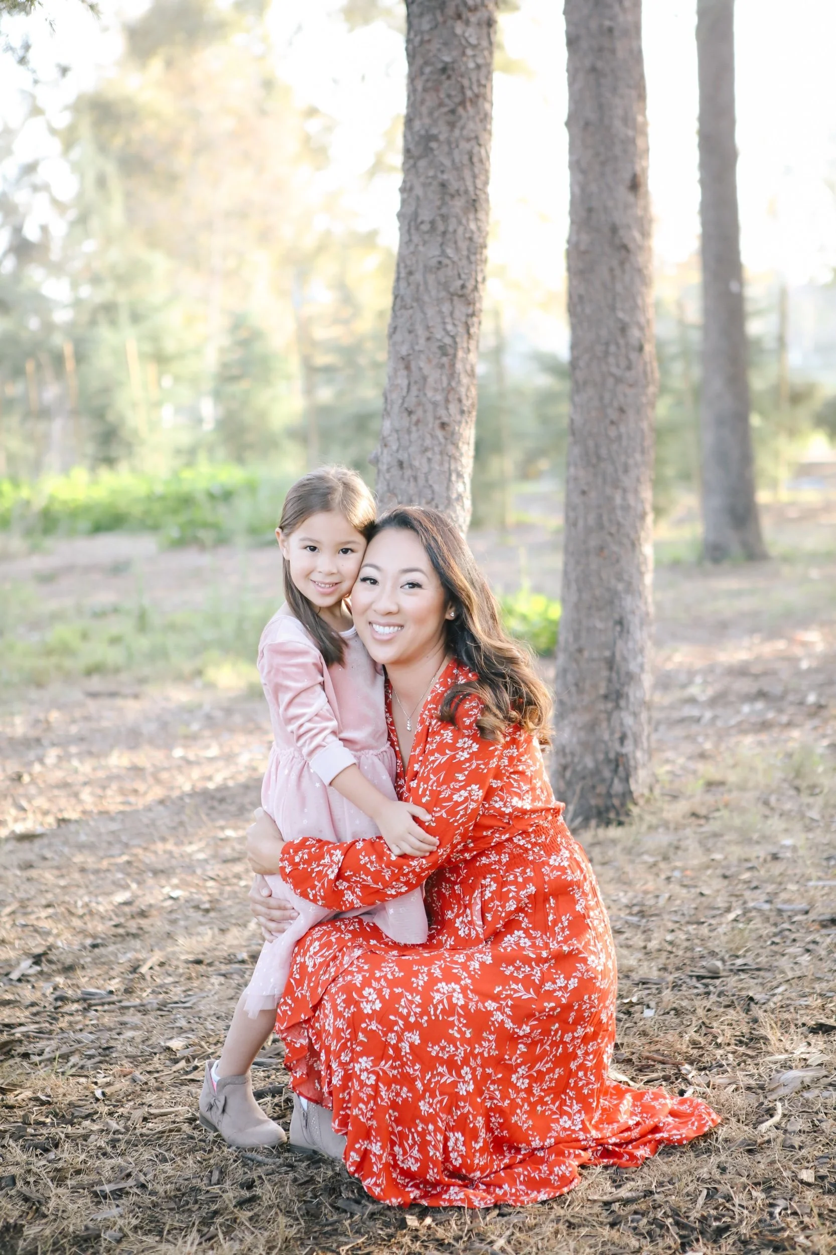 Mimi Nguyen Photography 