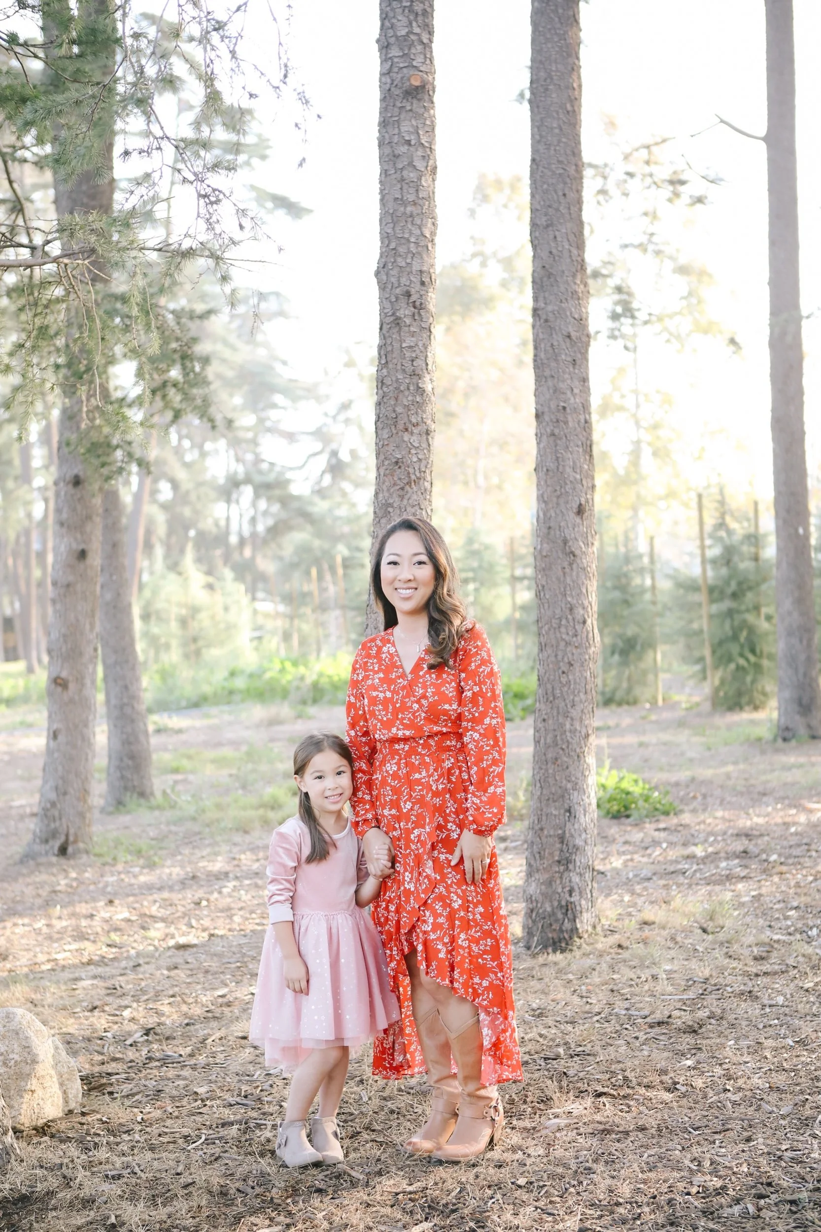 Mimi Nguyen Photography 