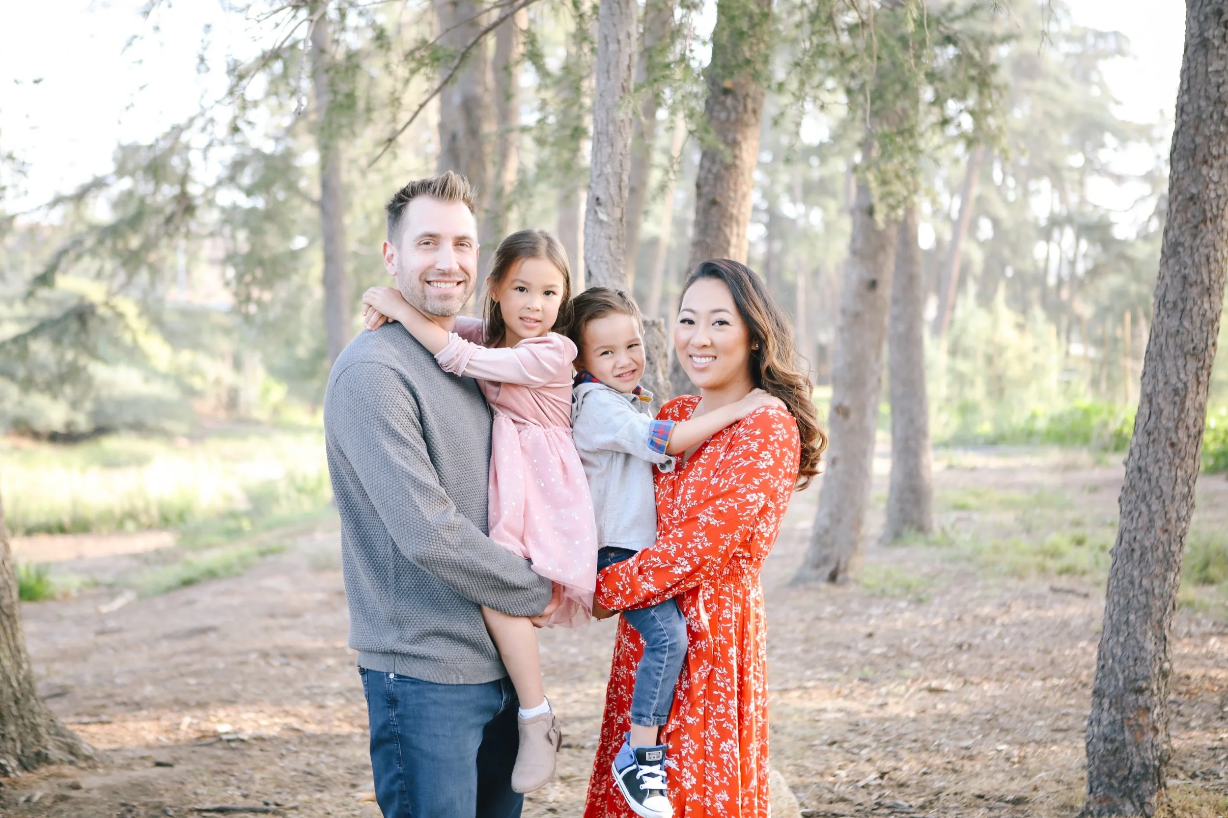 Mimi Nguyen Photography 