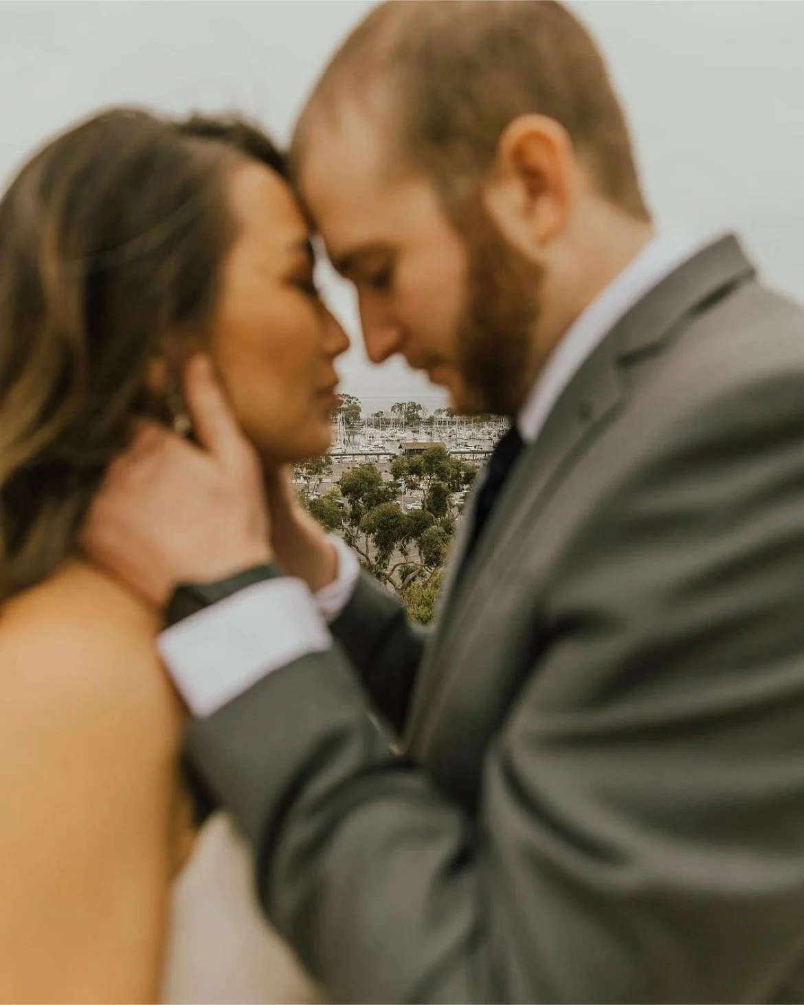 Alisha Marie Photography 
