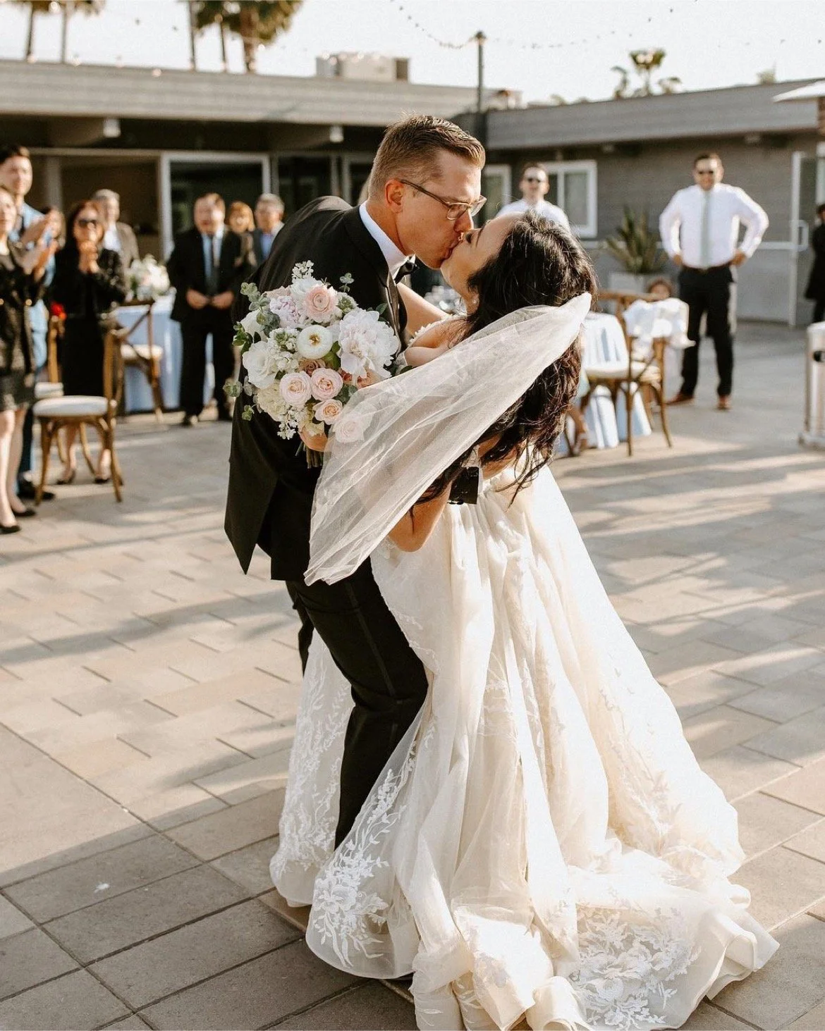 Aubrey Yoothout Photography 