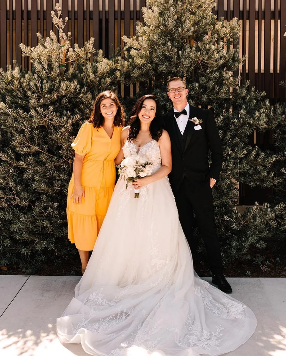 Aubrey Yoothout Photography 