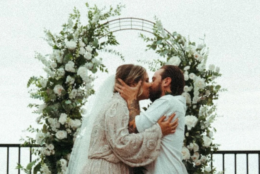 The Voegtlins Photography