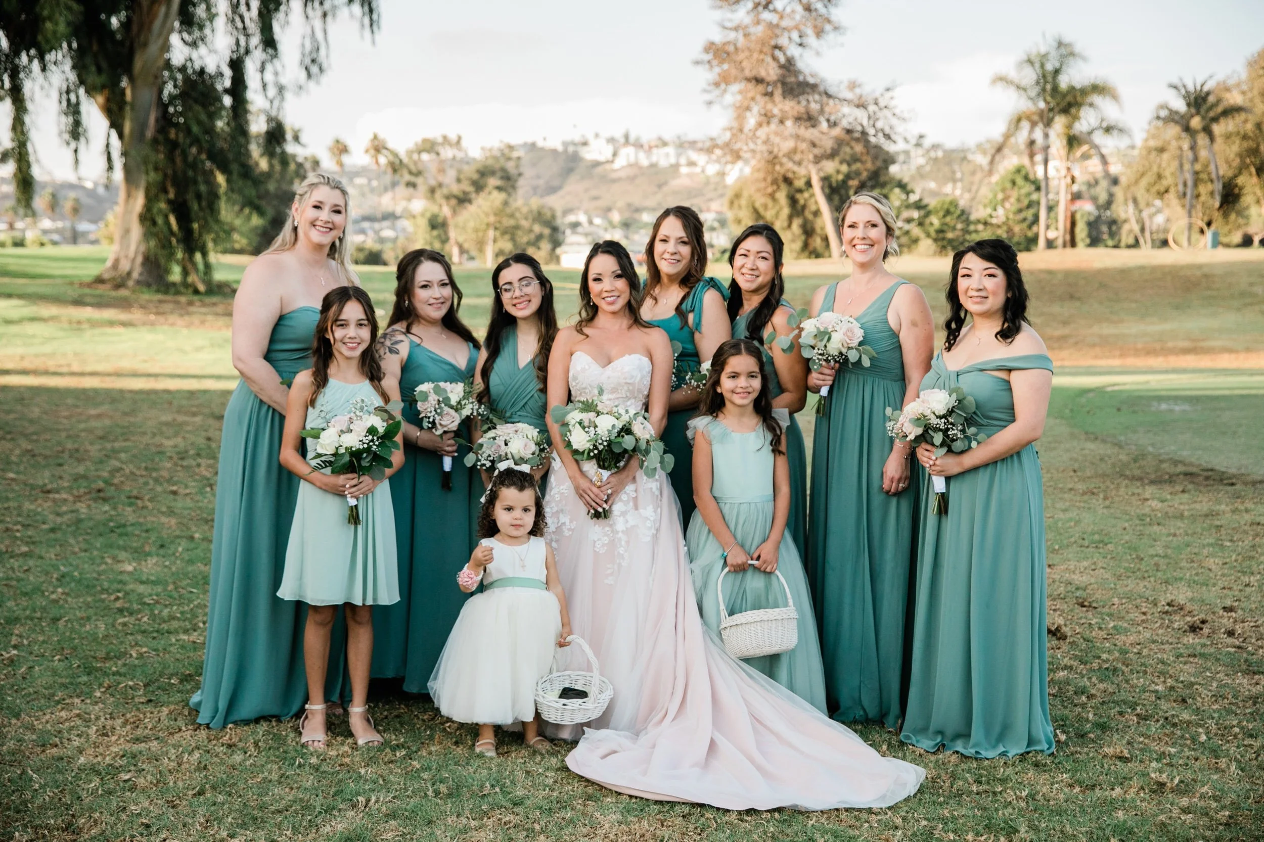 Ever Love Photography 