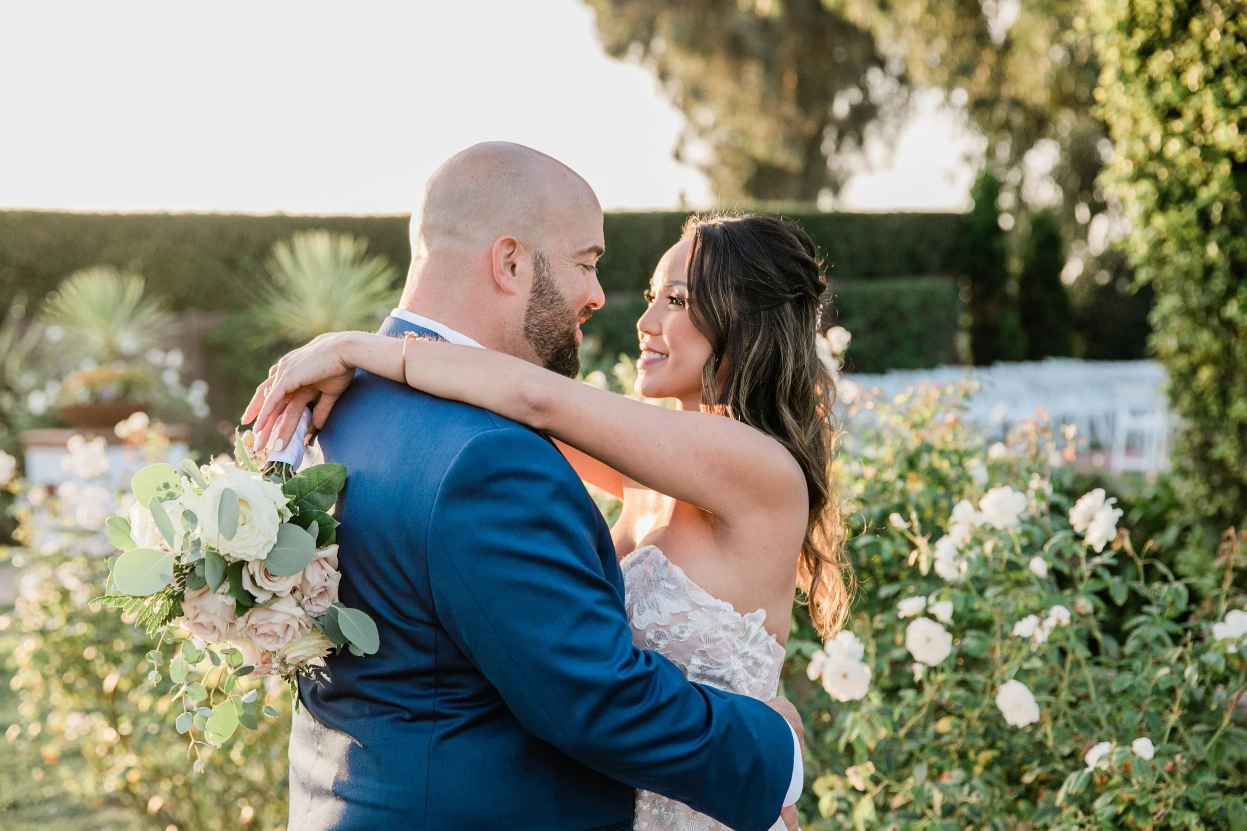 Ever Love Photography 