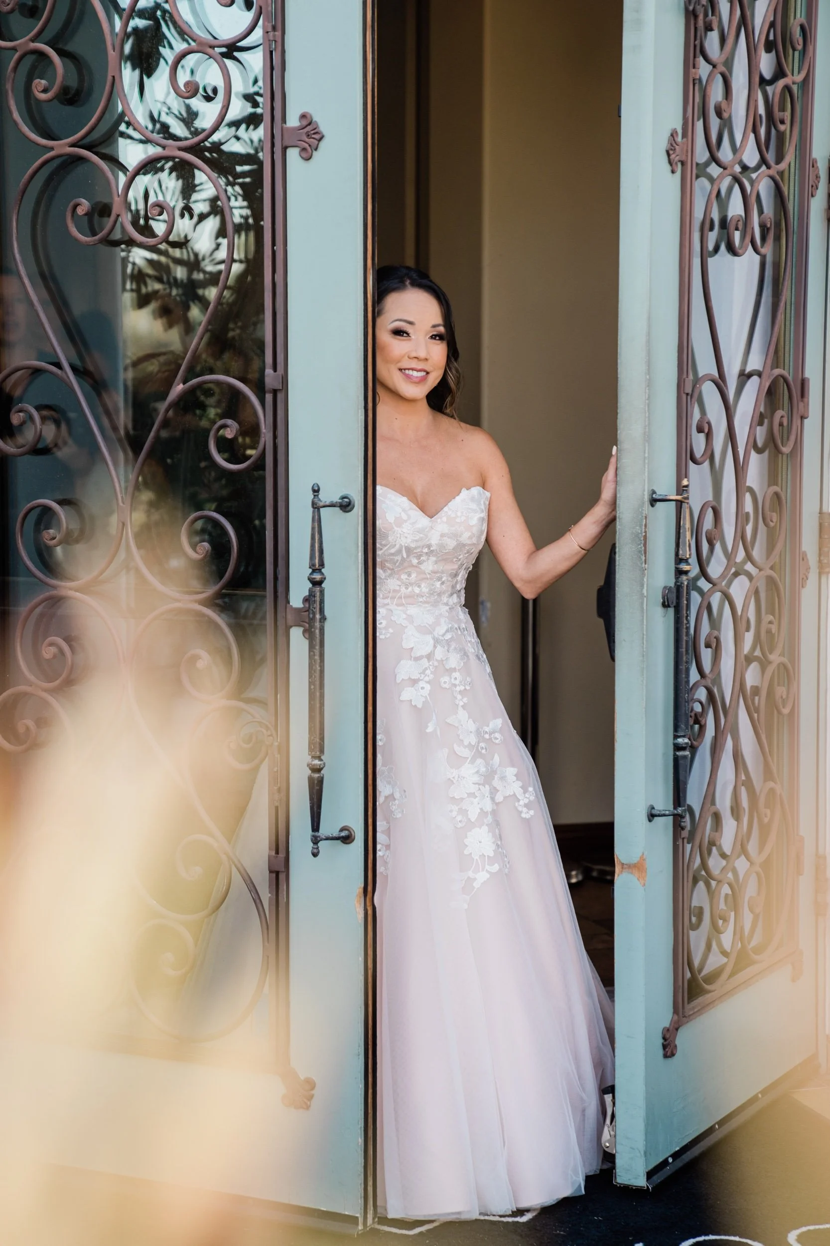 Ever Love Photography 