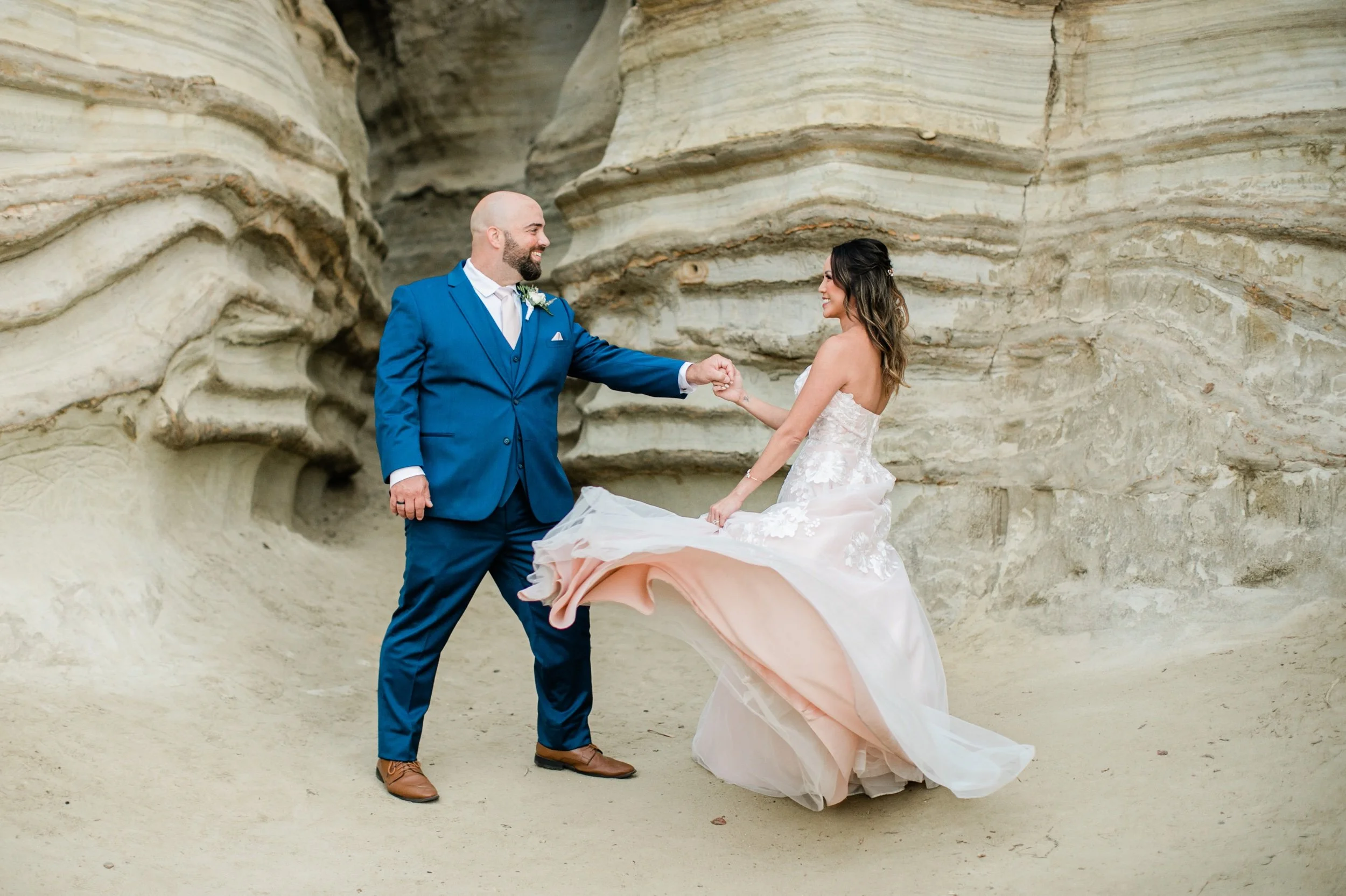 Ever Love Photography 