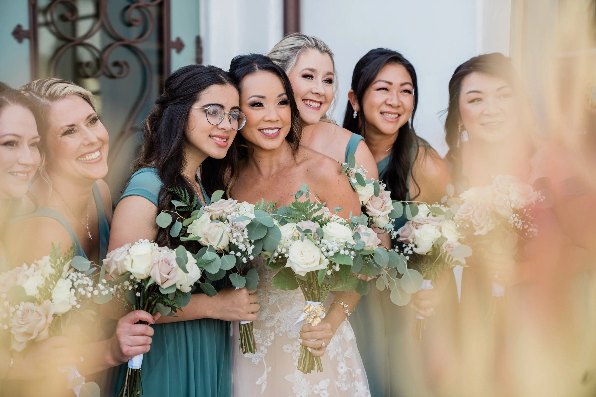 Ever Love Photography 