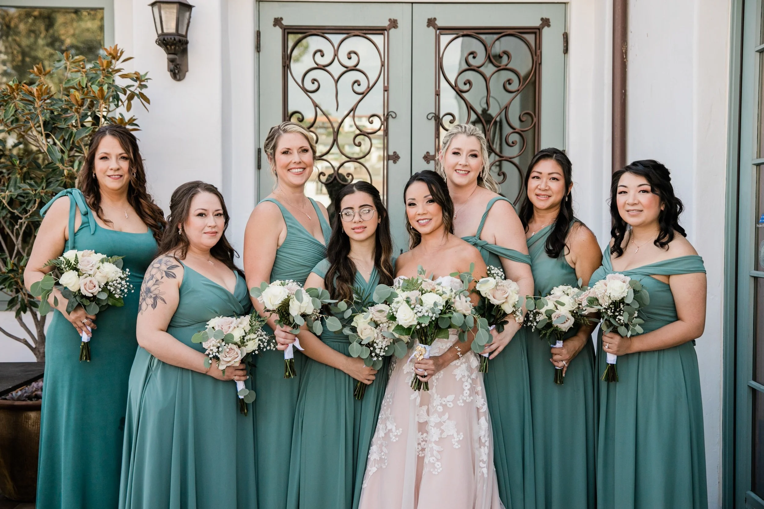 Ever Love Photogrpahy