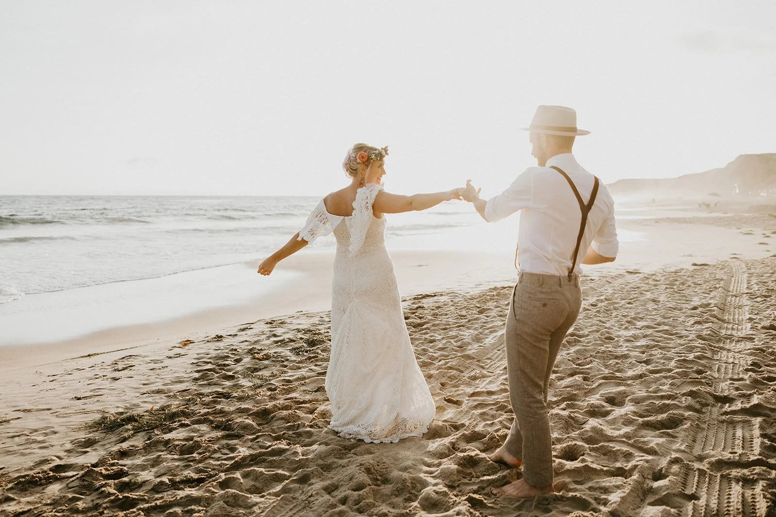 Cami Jane Photography