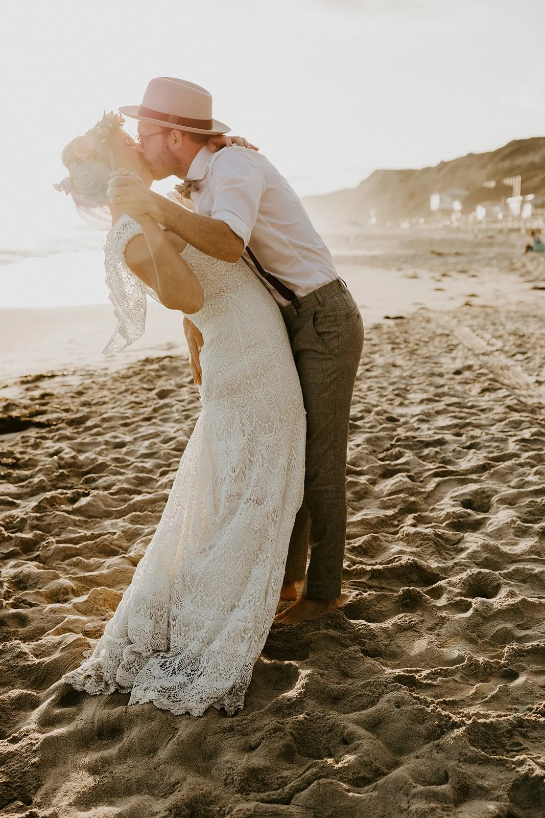 Cami Jane Photography