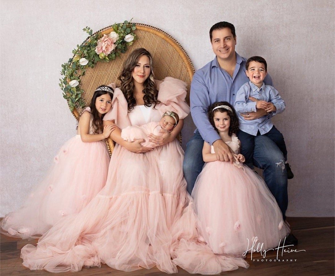 Holly Heine Photography