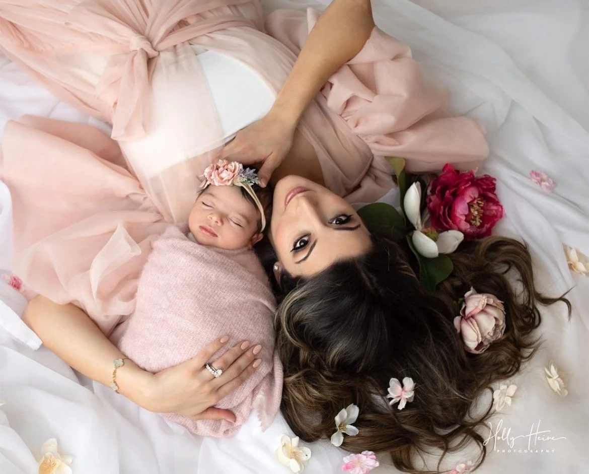 Holly Heine Photography