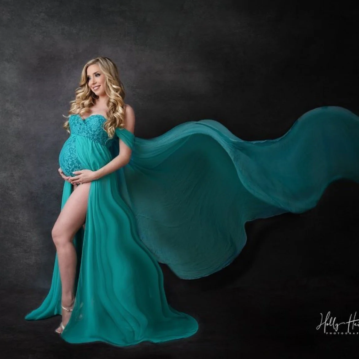 Holly Heine Photography