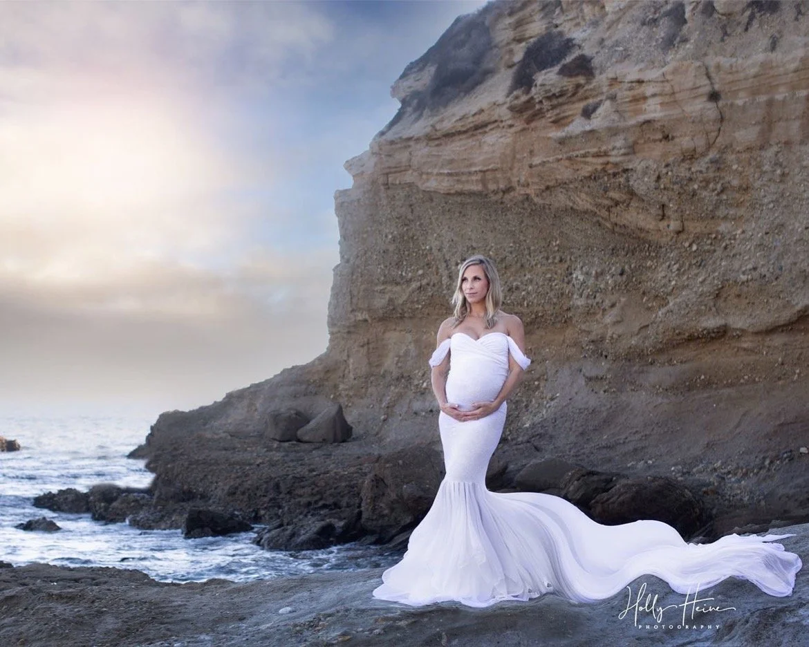 Holly Heine Photography