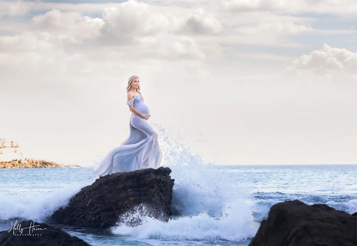 Holly Heine Photography